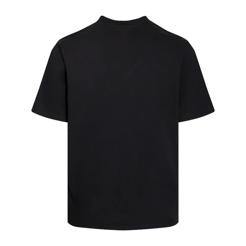 Gucci XS-L  attr9572 (2)